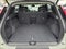2025 Volvo XC40 Plus Bright Theme