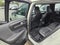 2025 Volvo XC40 Plus Bright Theme