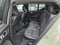 2025 Volvo XC40 Plus Bright Theme