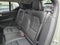 2025 Volvo XC40 Plus Bright Theme