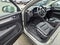 2025 Volvo XC40 Plus Bright Theme