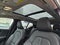 2025 Volvo XC40 Plus Bright Theme