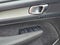 2025 Volvo XC40 Plus Bright Theme