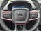 2025 Volvo XC40 Plus Bright Theme