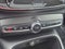 2025 Volvo XC40 Plus Bright Theme