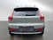 2025 Volvo XC40 Plus Bright Theme