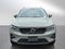2025 Volvo XC40 Plus Bright Theme