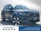 2025 Volvo XC40 Plus Bright Theme