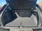 2025 Volvo XC40 Plus Bright Theme