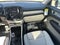 2025 Volvo XC40 Plus Bright Theme