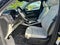 2025 Volvo XC40 Plus Bright Theme