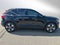 2025 Volvo XC40 Plus Bright Theme