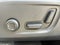 2025 Volvo XC40 Plus Bright Theme