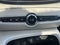 2025 Volvo XC40 Plus Bright Theme