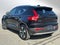 2025 Volvo XC40 Plus Bright Theme