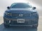 2025 Volvo XC40 Plus Bright Theme