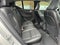 2025 Volvo XC40 Plus Bright Theme