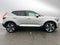 2025 Volvo XC40 Plus Bright Theme
