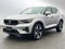 2025 Volvo XC40 Plus Bright Theme