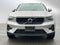 2025 Volvo XC40 Plus Bright Theme