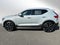 2025 Volvo XC40 Ultra Bright Theme