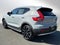 2025 Volvo XC40 Ultra Bright Theme