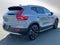 2025 Volvo XC40 Ultra Bright Theme