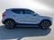 2025 Volvo XC40 Ultra Bright Theme