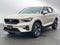 2025 Volvo XC40 Ultra Bright Theme