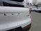 2025 Volvo XC40 Core Bright Theme