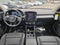 2025 Volvo XC40 Core Bright Theme