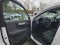2025 Volvo XC40 Core Bright Theme