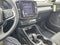 2025 Volvo XC40 Core Bright Theme