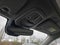 2025 Volvo XC40 Core Bright Theme