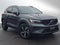 2026 Volvo XC40 Core