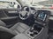 2026 Volvo XC40 Core