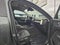 2026 Volvo XC40 Core