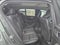 2026 Volvo XC40 Core