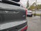 2026 Volvo XC40 Core