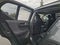 2026 Volvo XC40 Core