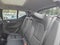 2026 Volvo XC40 Core