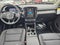 2026 Volvo XC40 Core