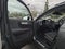 2026 Volvo XC40 Core