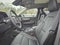 2026 Volvo XC40 Core