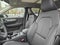 2026 Volvo XC40 Core