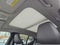 2026 Volvo XC40 Core