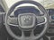 2026 Volvo XC40 Core