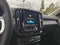 2026 Volvo XC40 Core