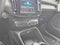 2026 Volvo XC40 Core