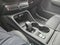 2026 Volvo XC40 Core